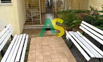 Imagem 3: Imperdível! Casa com 3 quartos e 1 suíte na Imbiribeira, Recife-PE: 2 salas, 4 banheiros