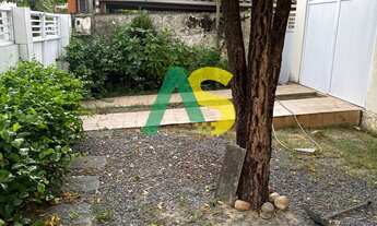 Imagem 2: Imperdível! Casa com 3 quartos e 1 suíte na Imbiribeira, Recife-PE: 2 salas, 4 banheiros