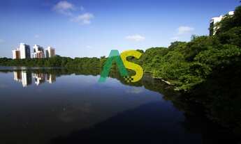 Imagem 7: Imperdível! Casa com 3 quartos e 1 suíte na Imbiribeira, Recife-PE: 2 salas, 4 banheiros