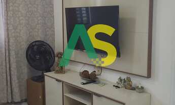 Imagem 6: Apartamento para locação em Recife-PE, Boa Viagem: 1 quarto, 1 sala, 1 banheiro, 1 vaga de