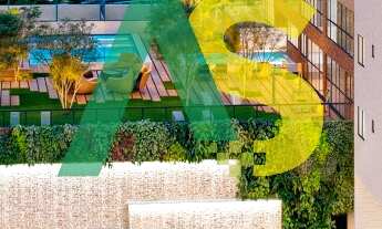 Imagem: Apartamento à venda em Recife-PE, bairro