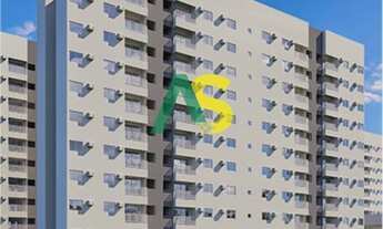 Imagem: Imperdível Apartamento à venda em Recife-PE