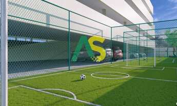 Imagem 7: Imperdível: Apartamento à venda em Recife-PE, bairro Imbiribeira - 2 quartos, 2 salas, 1 b