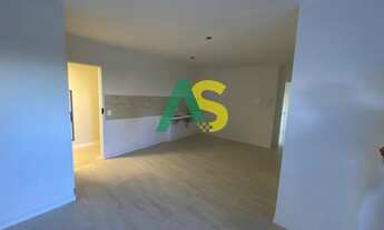 Imagem 4: Apartamento à venda em Recife-PE, Casa Forte: 1 quarto, 1 suíte, 2 salas, 2 banheiros, gar