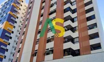 Imagem: Maria Katarina - Apartamento de 3 quartos