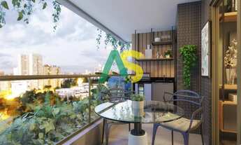 Imagem: Imóvel de Alto Padrão em Casa Forte, Recife-PE