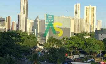 Imagem: Apartamento à venda em Recife-PE, Casa