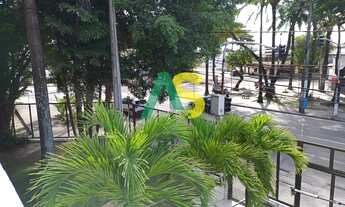 Imagem 6: Apartamento à venda em Recife-PE, Imbiribeira: Opção 2 e 3 quartos - últimas unidades! Lag