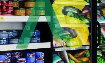 Imagem 4: Apartamento à venda em Recife: 2 quartos, 1 suíte, 2 salas,, 1 vaga