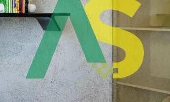 Imagem 6: Apartamento à venda em Recife: 2 quartos, 1 suíte, 2 salas,, 1 vaga