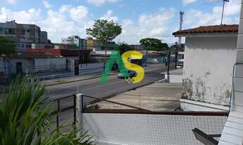 Imagem 7: Apartamento à venda em Recife-PE, Imbiribeira: Opção 2 e 3 quartos - últimas unidades! Lag