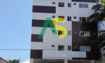 Imagem 2: Apartamento à venda em Recife-PE, Imbiribeira: Opção 2 e 3 quartos - últimas unidades! Lag