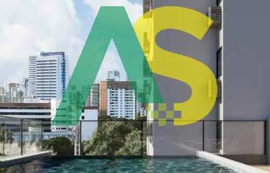 Imagem 7: Like Boa Vista, apto 43m² 2 Qtos , lazer completo na Boa vista, Minha casa minha vida, Opo