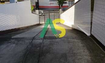 Imagem 5: Apartamento à venda em Recife-PE, Imbiribeira: Opção 2 e 3 quartos - últimas unidades! Lag