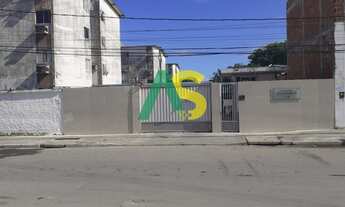 Imagem: Alugo ou Vendo apartamento no Residencial