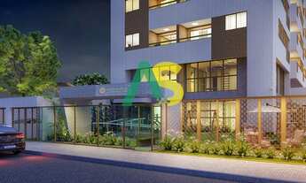 Imagem: Imperdível! Apartamento à venda em Jaboatão