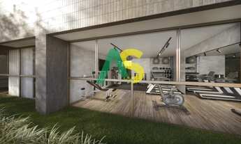 Imagem 3: Apartamento de 3 quartos com 2 suítes no Rosarinho, 3 banheiros, 2 vagas de garagem