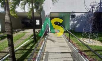 Imagem 3: Apartamento à venda em Recife-PE, Imbiribeira: Opção 2 e 3 quartos - últimas unidades! Lag