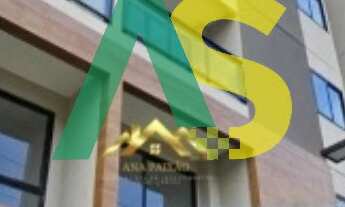 Imagem: Like Boa Vista, apto 43m² 2 Qtos, lazer