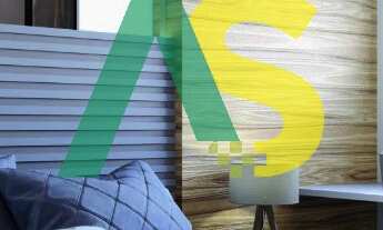 Imagem 7: Apartamento à venda em Recife: 2 quartos, 1 suíte, 2 salas,, 1 vaga