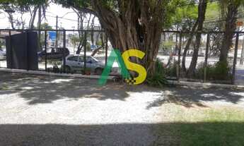 Imagem 4: Apartamento à venda em Recife-PE, Imbiribeira: Opção 2 e 3 quartos - últimas unidades! Lag