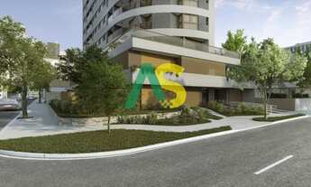 Imagem 4: Apartamento de 3 quartos com 2 suítes no Rosarinho, 3 banheiros, 2 vagas de garagem