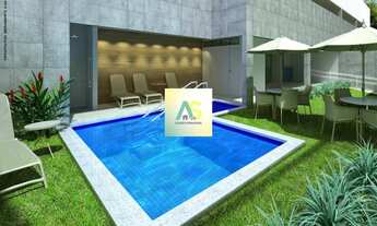 Imagem 5: Studio Jazz, Apartamento 01 quarto a venda em Piedade, Proximo de Tudo