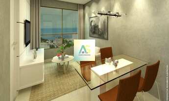 Imagem 3: Studio Jazz, Apartamento 01 quarto a venda em Piedade, Proximo de Tudo