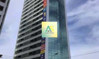 Imagem: Apartamento à venda em Barra de Jangada