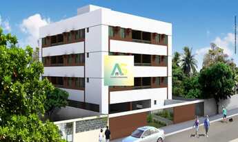 Imagem: SERVILHA, Apartamento a venda em, Candeias