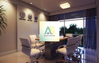 Imagem 3: Apartamento à venda em Barra de Jangada, Jaboatão dos Guararapes-PE: 2 quartos, 1 suíte, 1