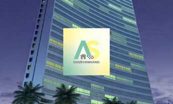 Imagem: Imperdível Apartamento à Venda em Barra