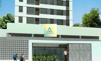 Imagem: Studio Jazz, Apartamento 01 quarto a venda