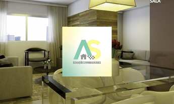 Imagem 2: Marine Ville Condomínio Clube, 2 quartos a venda em candeias, com Lazer