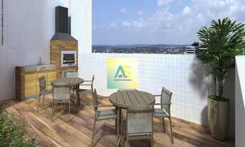 Imagem 6: Studio Jazz, Apartamento 01 quarto a venda em Piedade, Proximo de Tudo