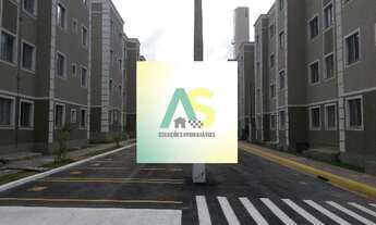 Imagem: VILA NATAL, Apartamento à venda em Santana