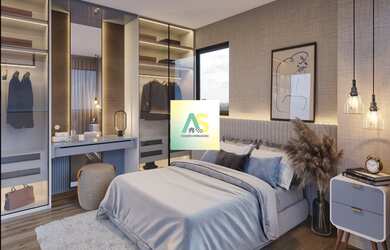 Imagem 5: Apartamento 03 quartos a venda em Boa Viagem, 86m² andar alto verdano