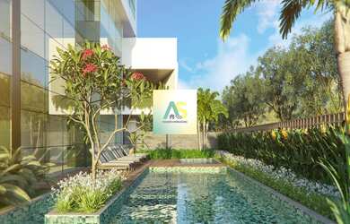 Imagem 7: Apartamento 03 quartos a venda em Boa Viagem, 86m² andar alto verdano