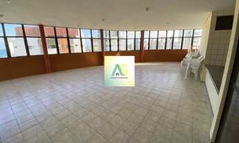 Imagem 4: Maria Katarina - Apartamento de 3 quartos na Boa Viagem, Recife-PE 89,30m², 1 suíte, 2 sa