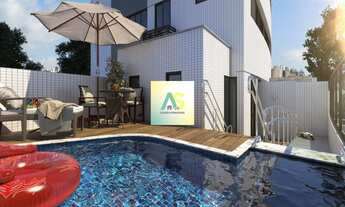 Imagem: Imperdível! Apartamento à venda na Graças