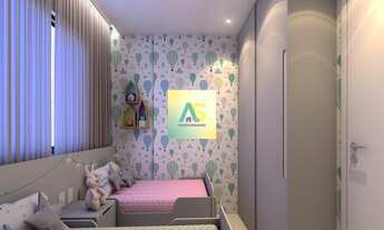 Imagem 7: Imperdível oportunidade! Apartamento à venda em Recife-PE, Imbiribeira. 2 quartos, 1 suíte