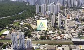 Imagem: Imperdível oportunidade! Apartamento à
