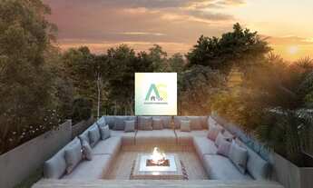 Imagem 3: Apartamento à venda em Recife-PE, bairro Poço - 1 quarto, 1 sala, 1 banheiro, 1 vaga de ga