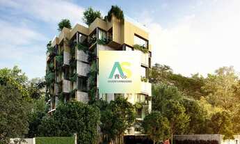 Imagem: Apartamento à venda em Recife-PE, bairro