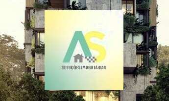 Imagem 5: Apartamento à venda em Recife-PE, bairro Poço - 1 quarto, 1 sala, 1 banheiro, 1 vaga de ga