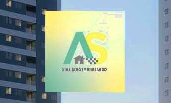 Imagem: Apartamento à venda em Recife-PE, Campo