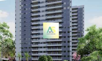 Imagem: Apartamento à venda em Recife-PE, bairro