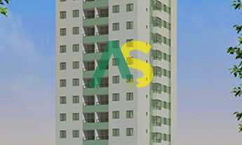 Imagem: Imperdível oportunidade de apartamento