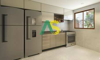 Imagem 3: Casas Prontas com 04 ou 05 Quartos a venda no Poço da Panela, 258 m², Alto Padrão