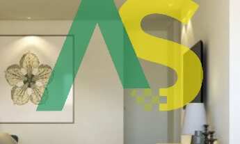 Imagem 4: Casas Prontas com 04 ou 05 Quartos a venda no Poço da Panela, 258 m², Alto Padrão